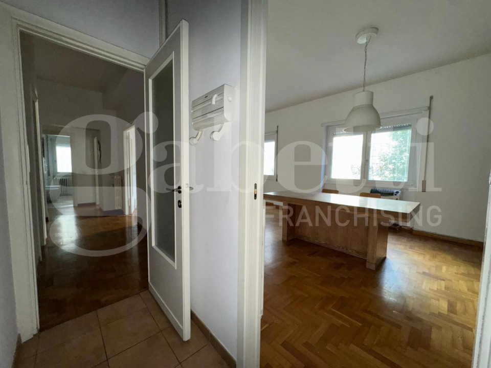 Appartamento - Image 16