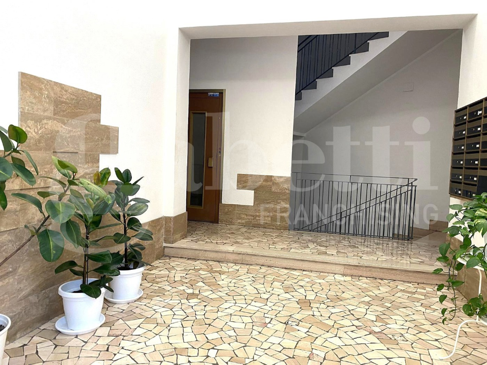 Appartamento - Image 21