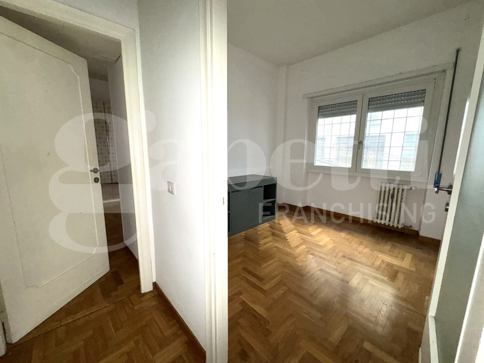 Appartamento - Image 18