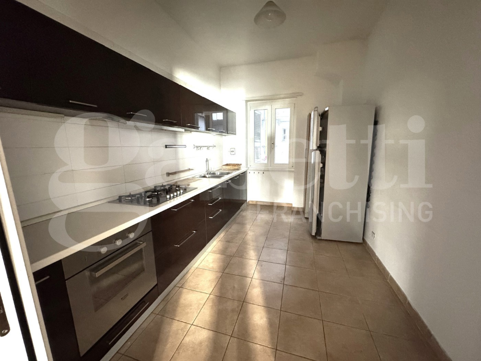 Appartamento - Image 11