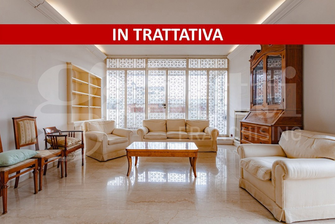Appartamento - Image 1
