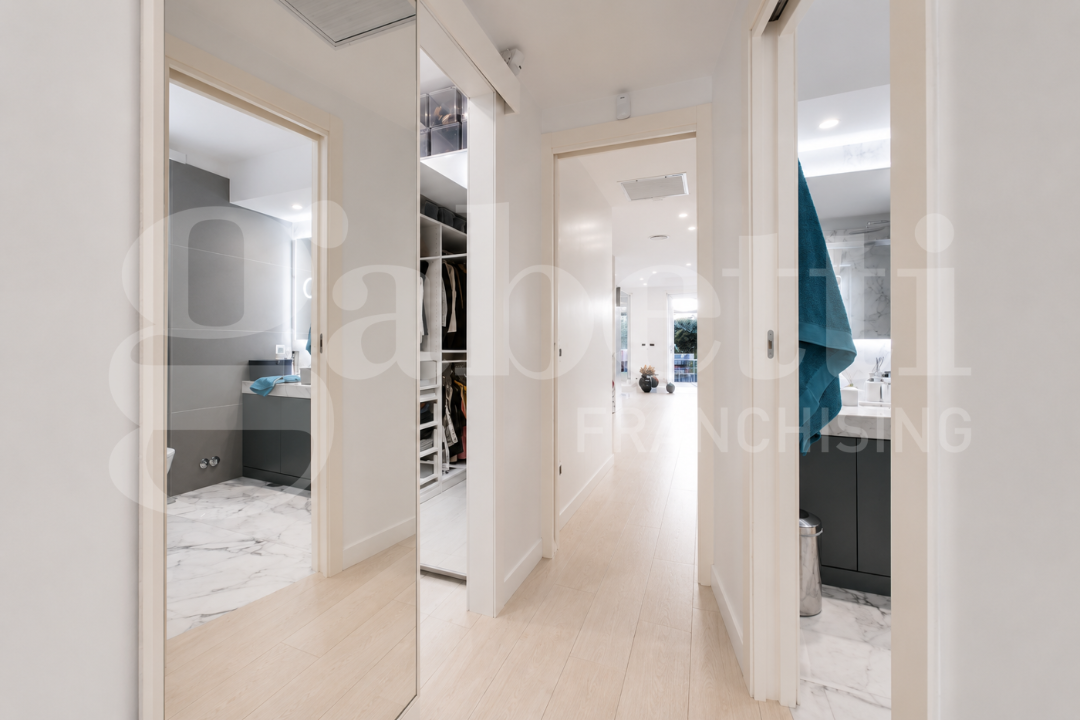 Appartamento - Image 13