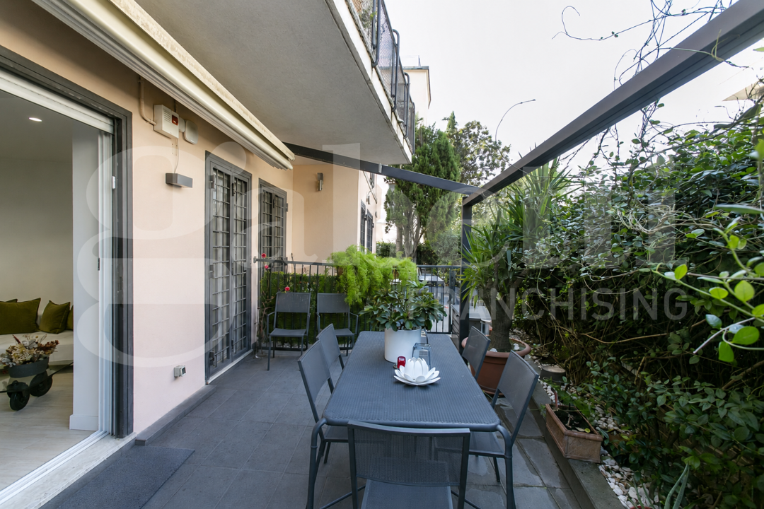Appartamento - Image 16