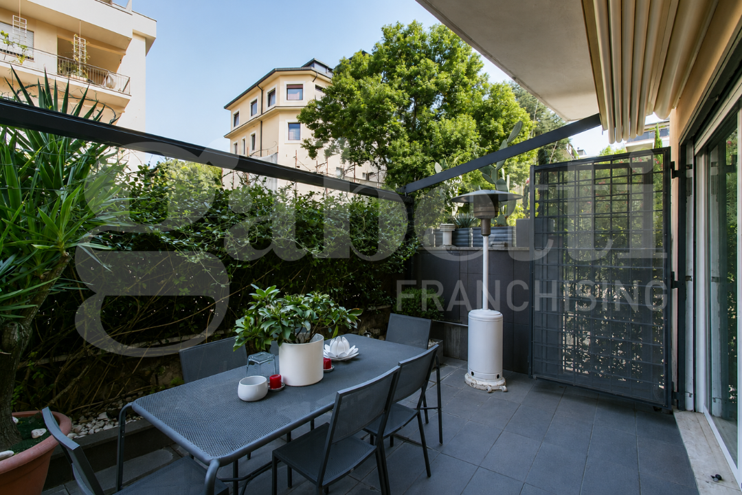 Appartamento - Image 17