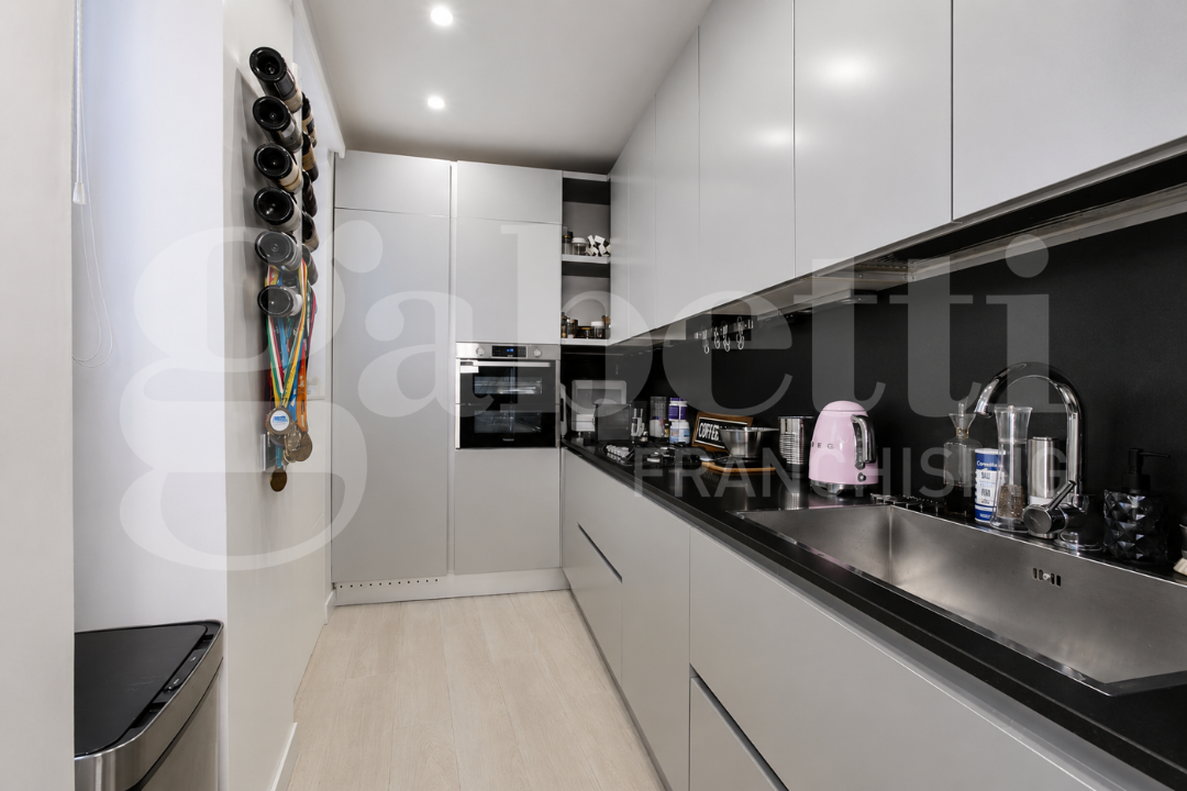 Appartamento - Image 7