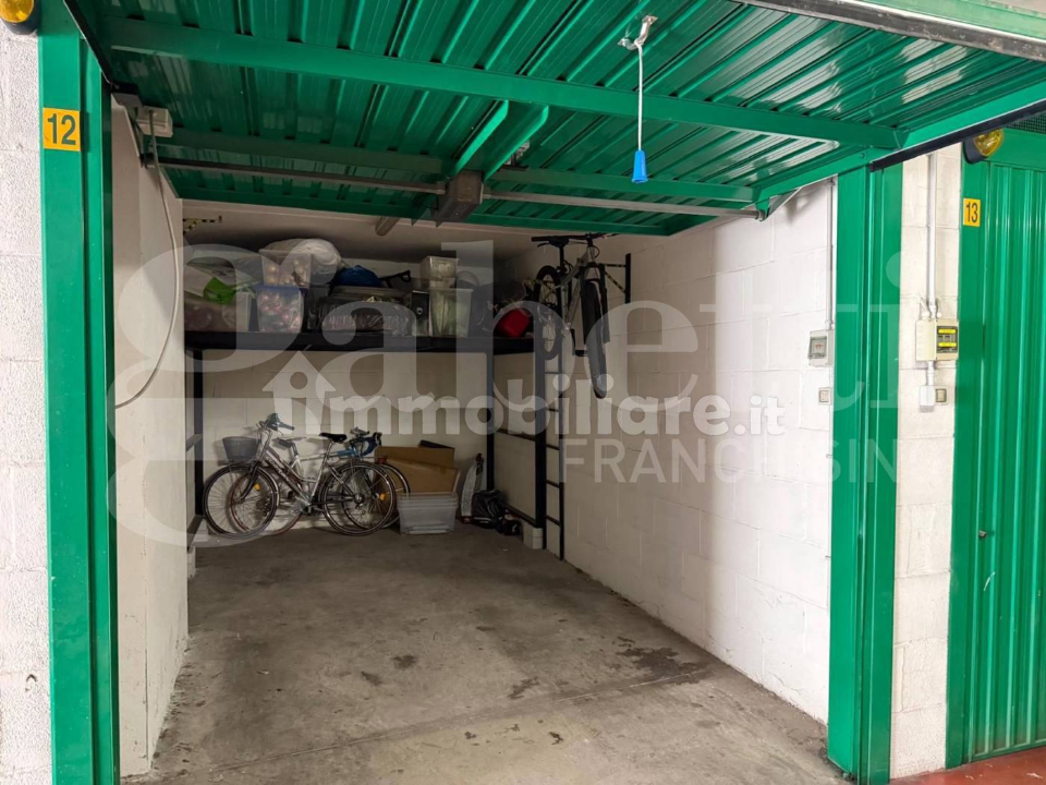 Appartamento - Image 19
