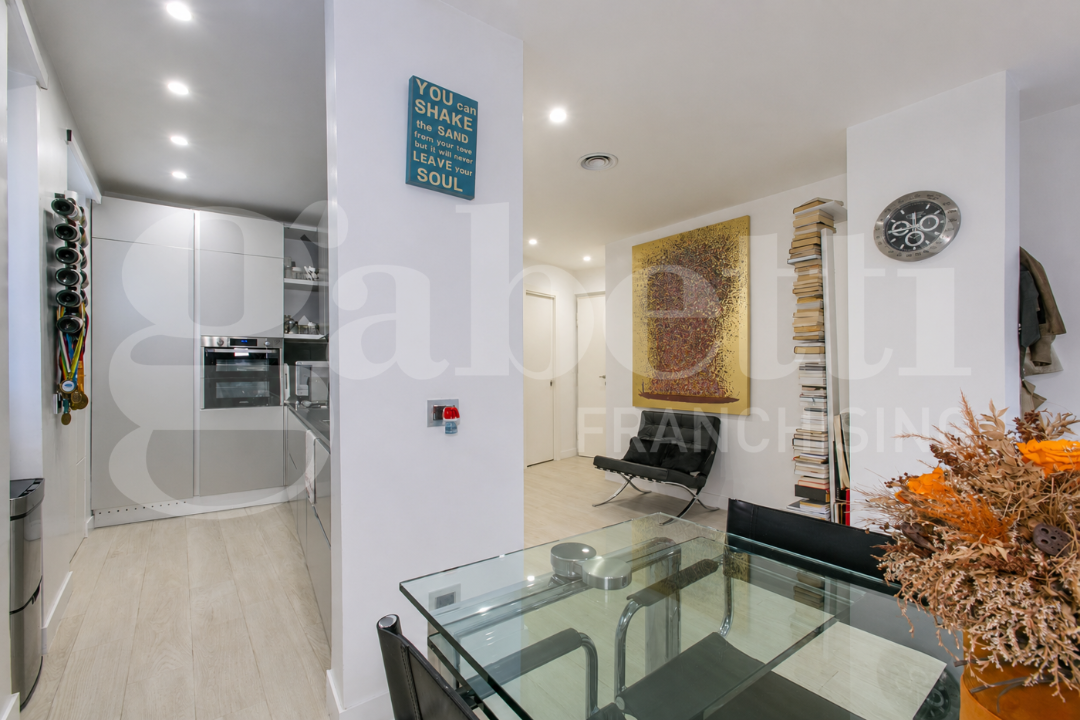 Appartamento - Image 6