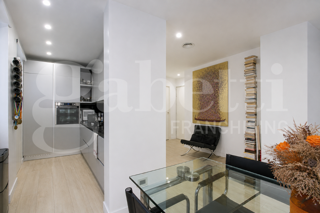 Appartamento - Image 4