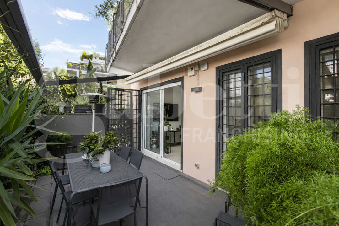 Appartamento - Image 18
