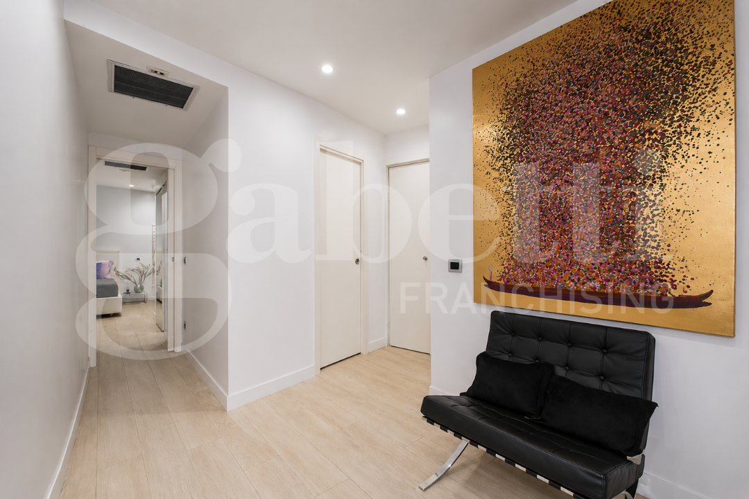 Appartamento - Image 9