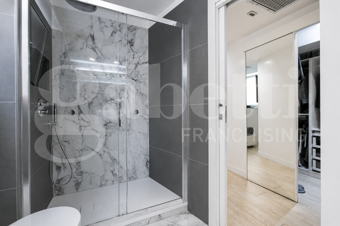 Appartamento - Image 15