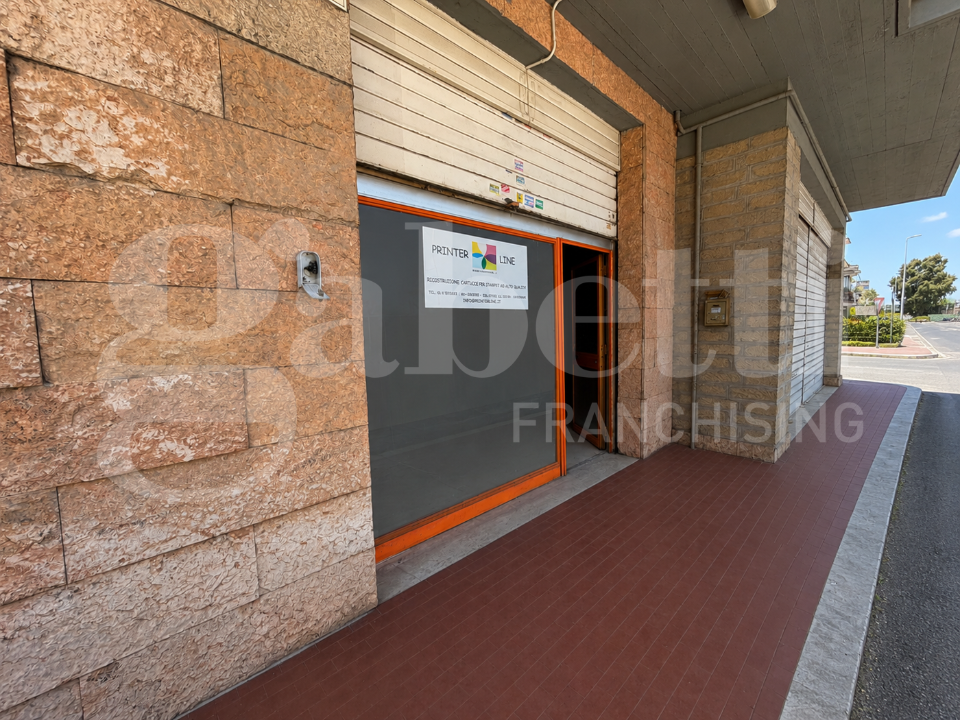 Negozio - Image 16
