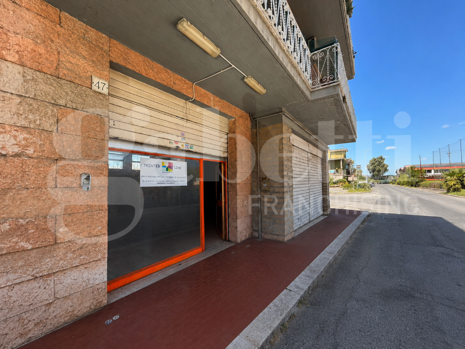Negozio - Image 14
