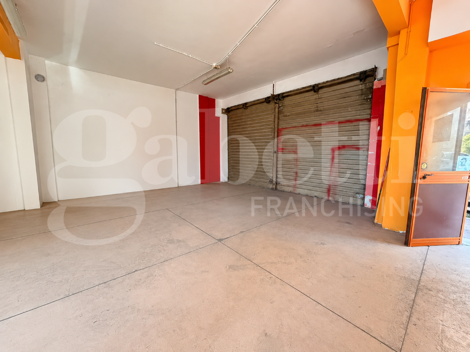 Negozio - Image 11
