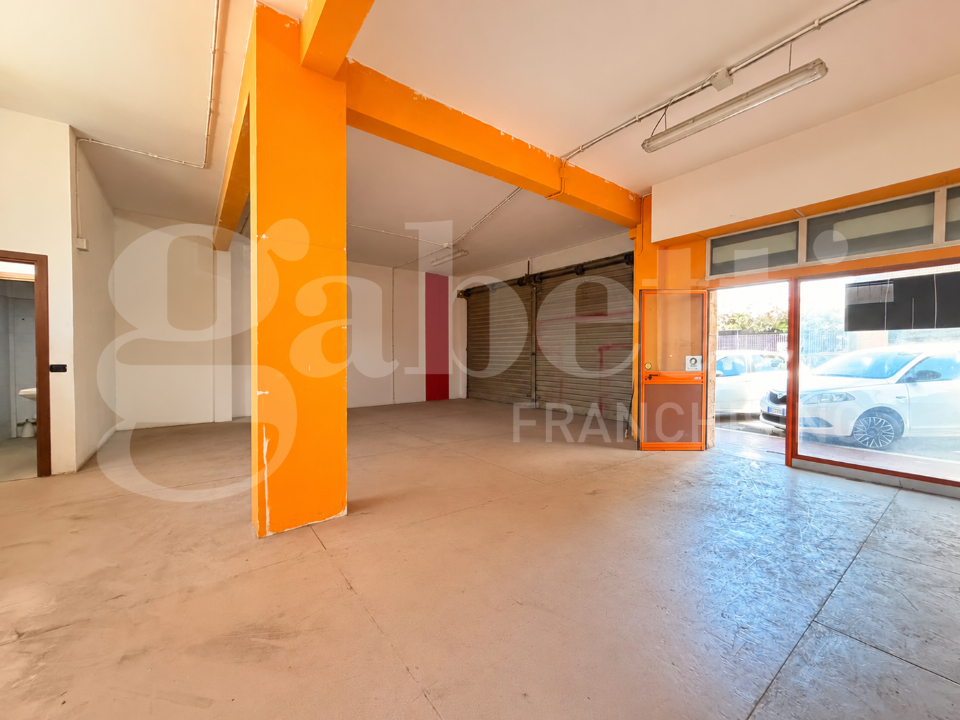 Negozio - Image 1