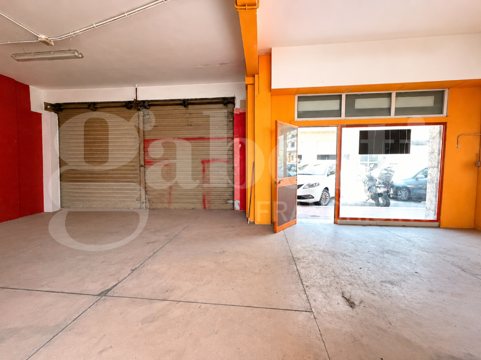 Negozio - Image 5