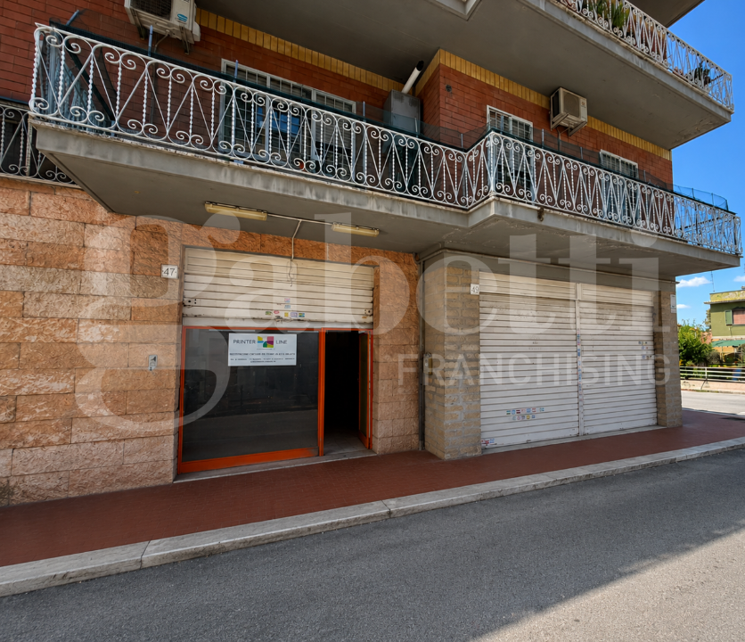 Negozio - Image 15