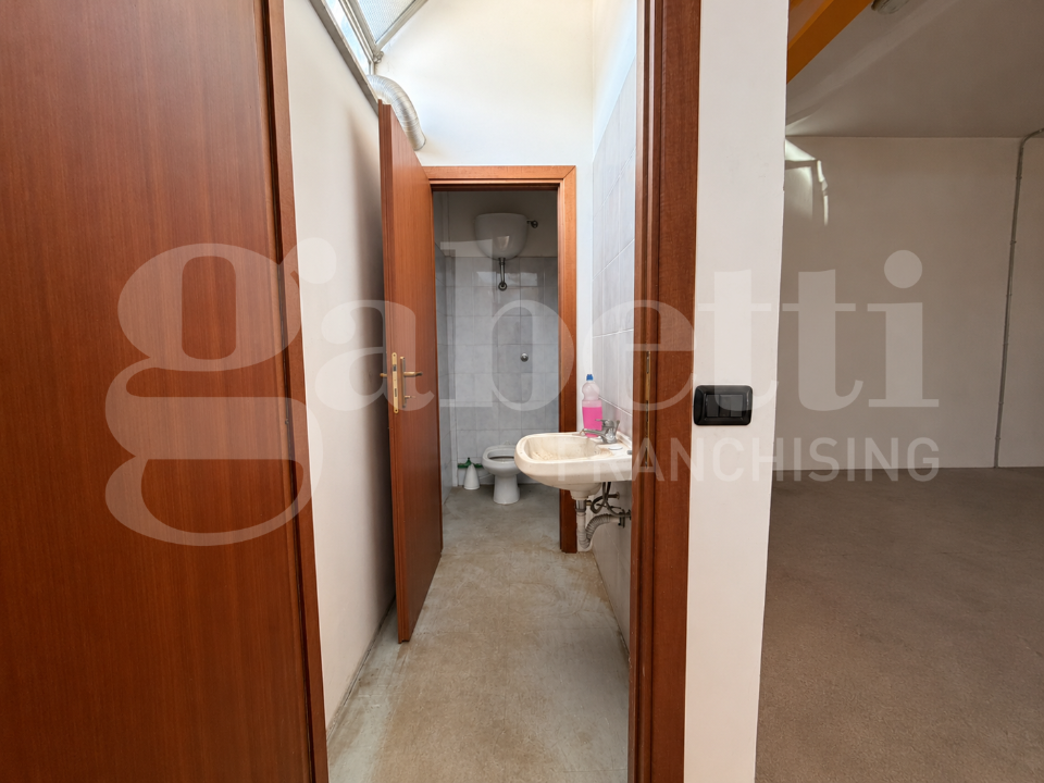 Negozio - Image 13