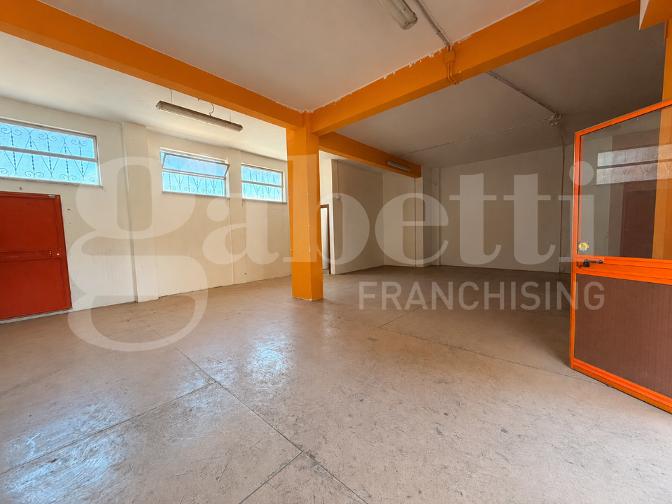 Negozio - Image 8