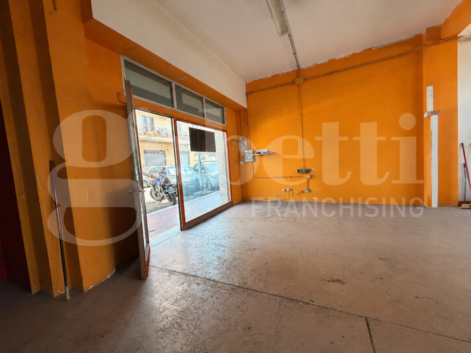 Negozio - Image 4