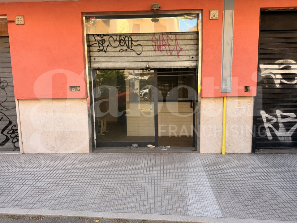 Negozio - Image 11