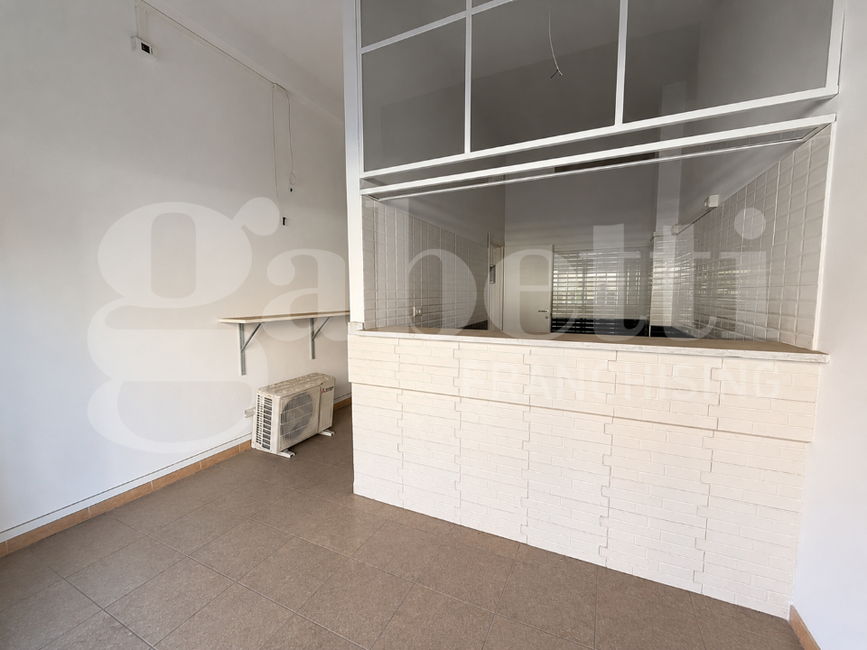Negozio - Image 3