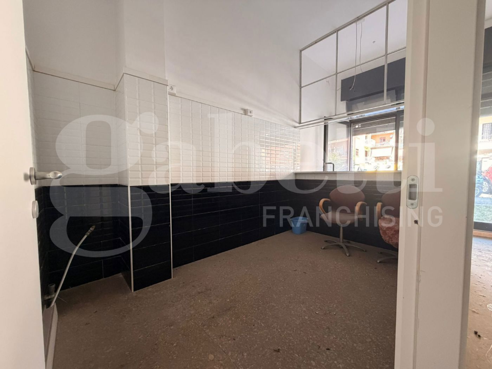 Negozio - Image 7