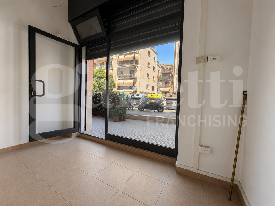 Negozio - Image 1