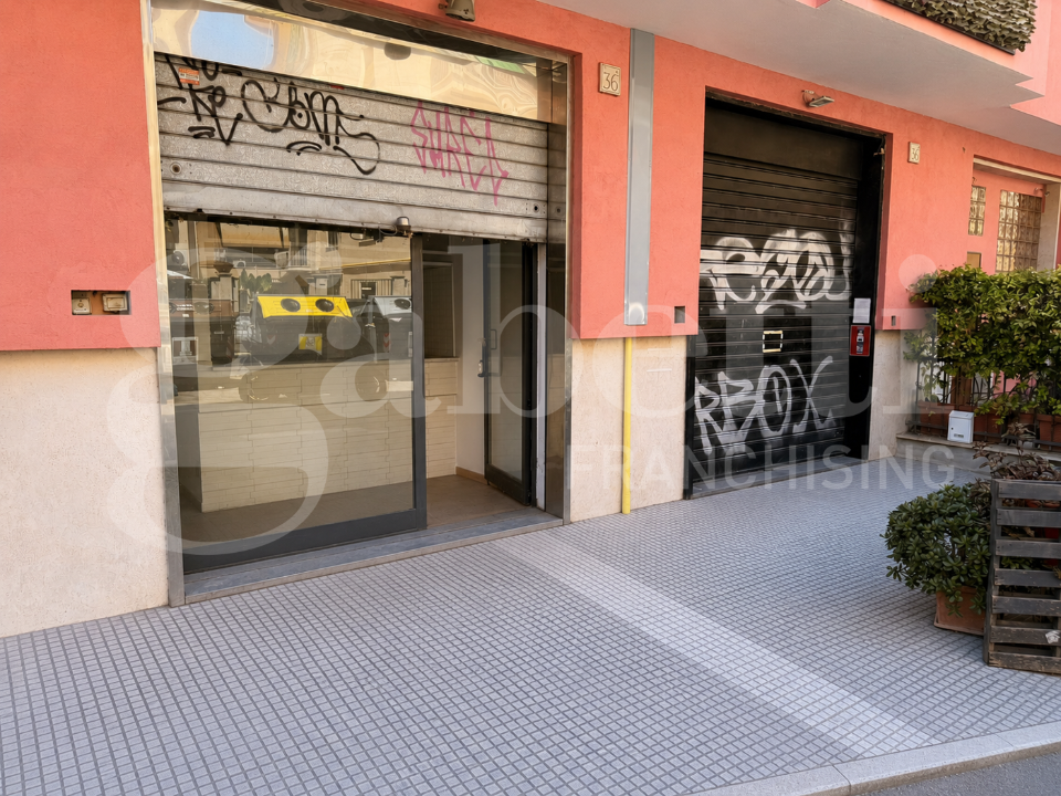 Negozio - Image 12