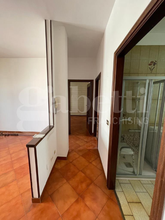Appartamento - Image 11