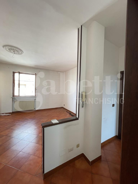 Appartamento - Image 3