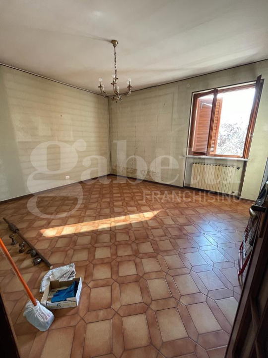 Appartamento - Image 4