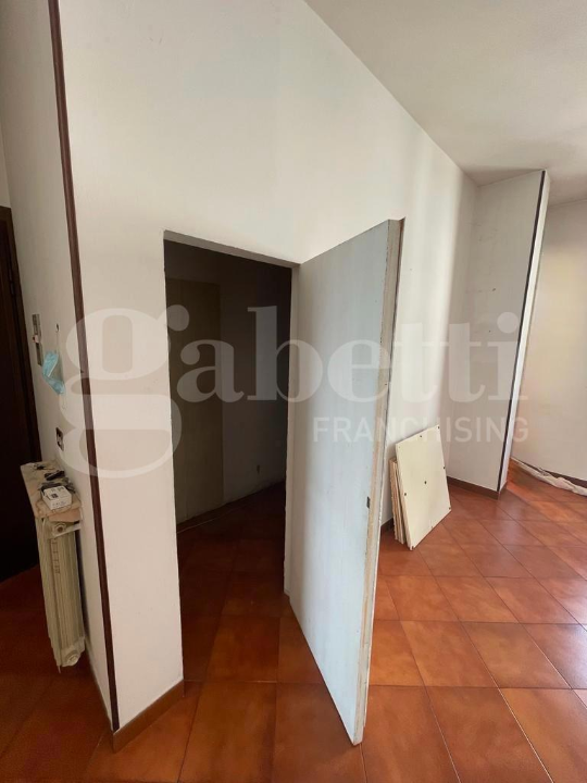 Appartamento - Image 12