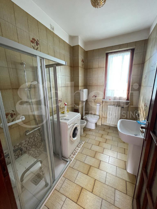 Appartamento - Image 10