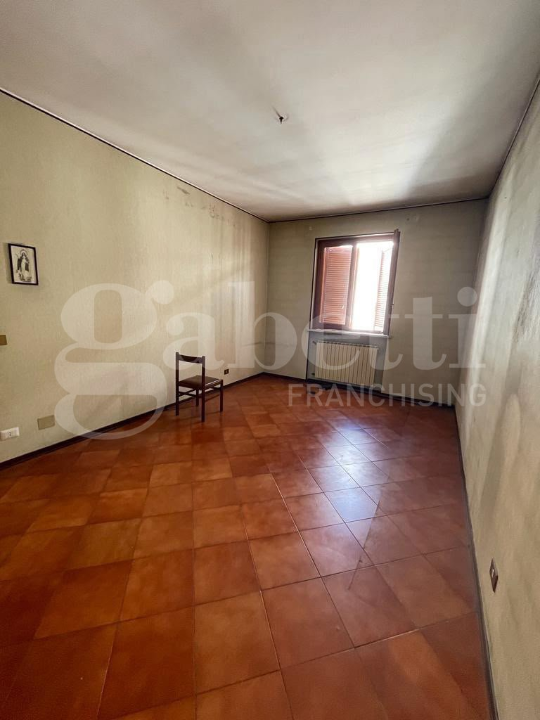 Appartamento - Image 6