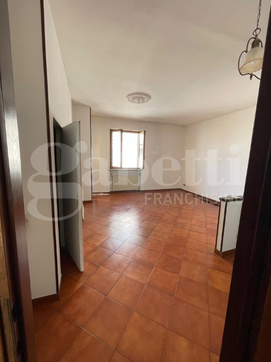 Appartamento - Image 2