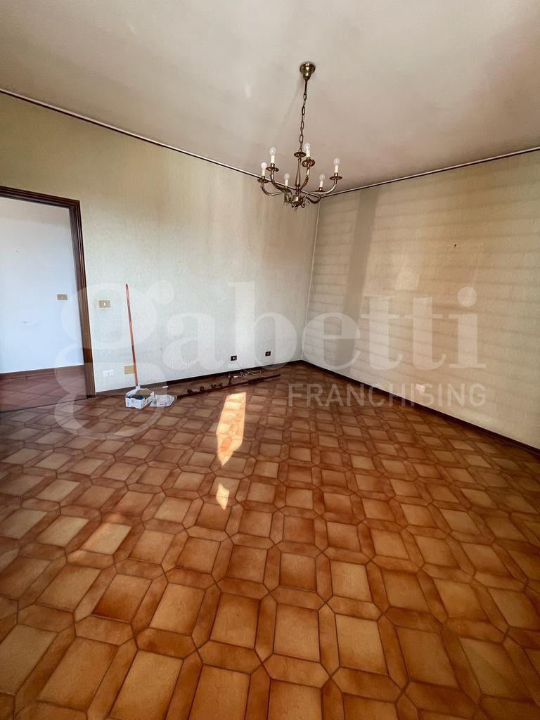 Appartamento - Image 5