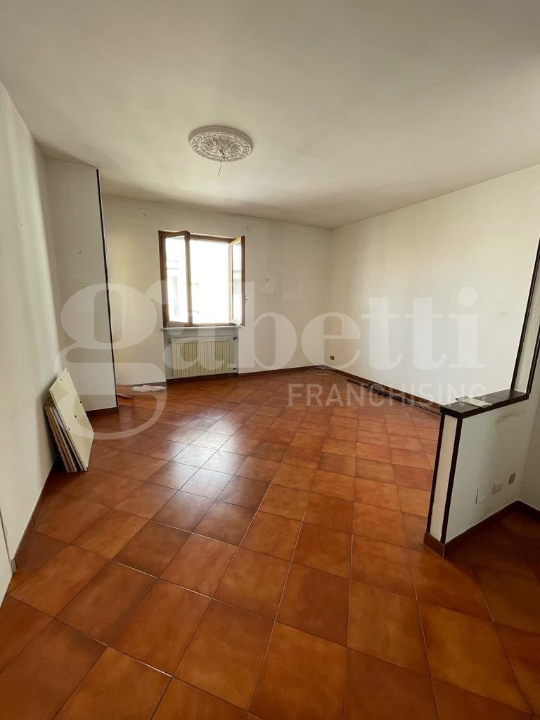 Appartamento - Image 1