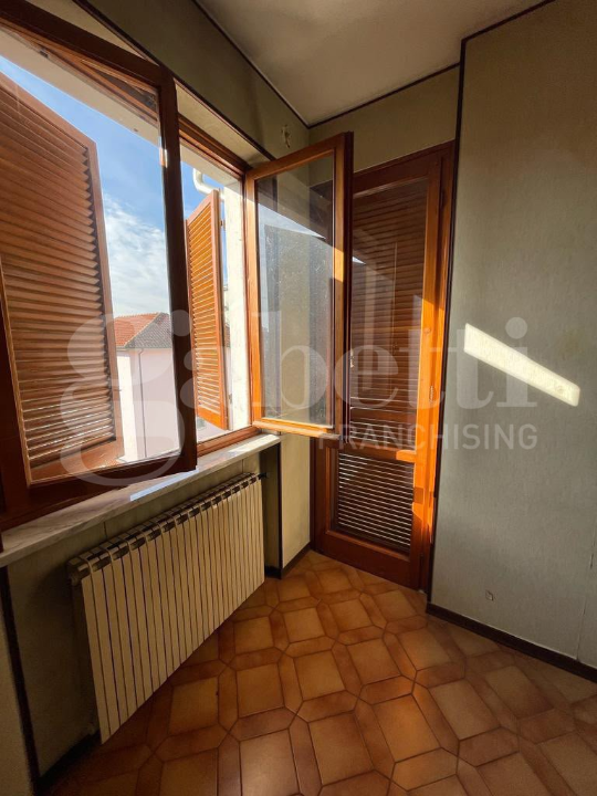 Appartamento - Image 8
