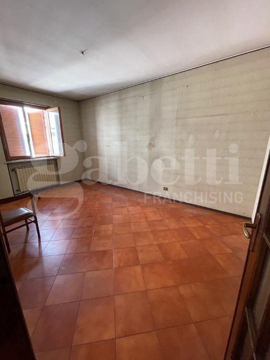 Appartamento - Image 7
