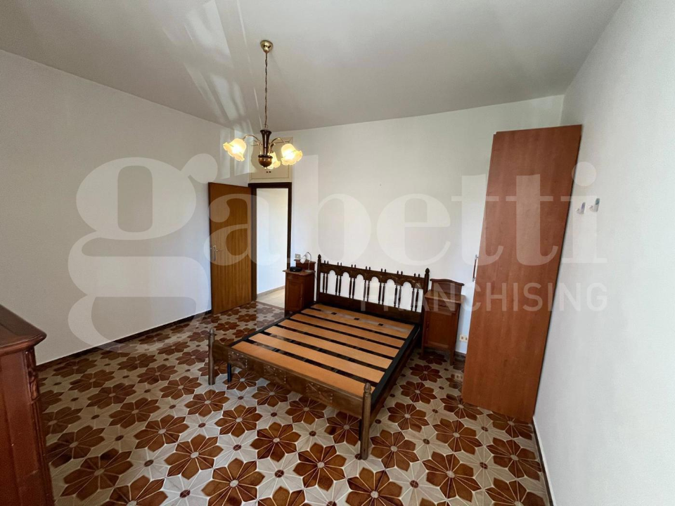 Appartamento - Image 6