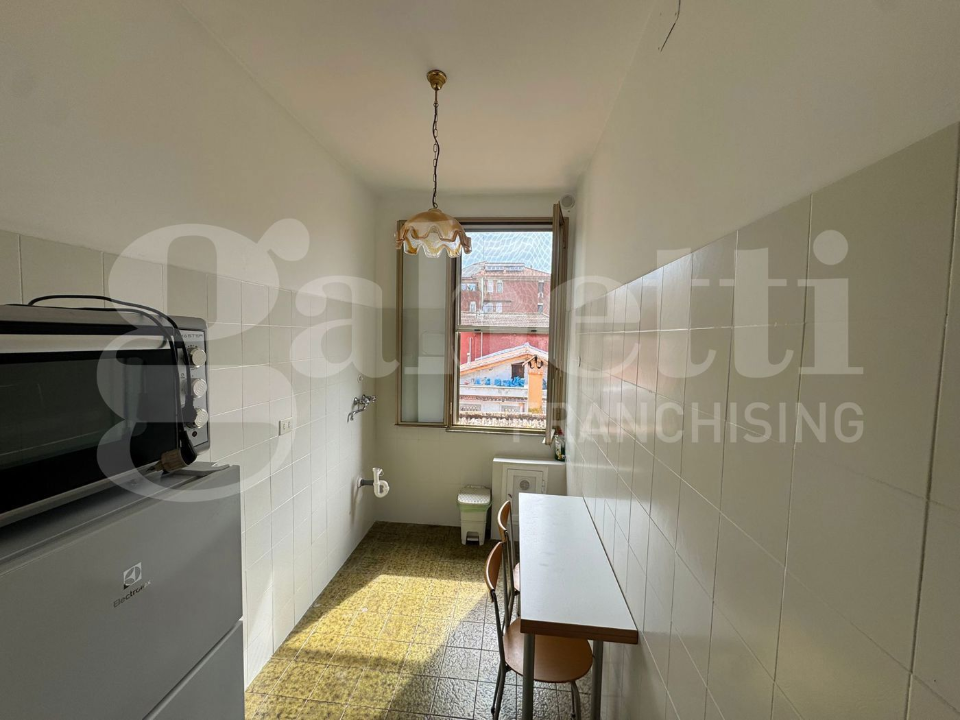 Appartamento - Image 9