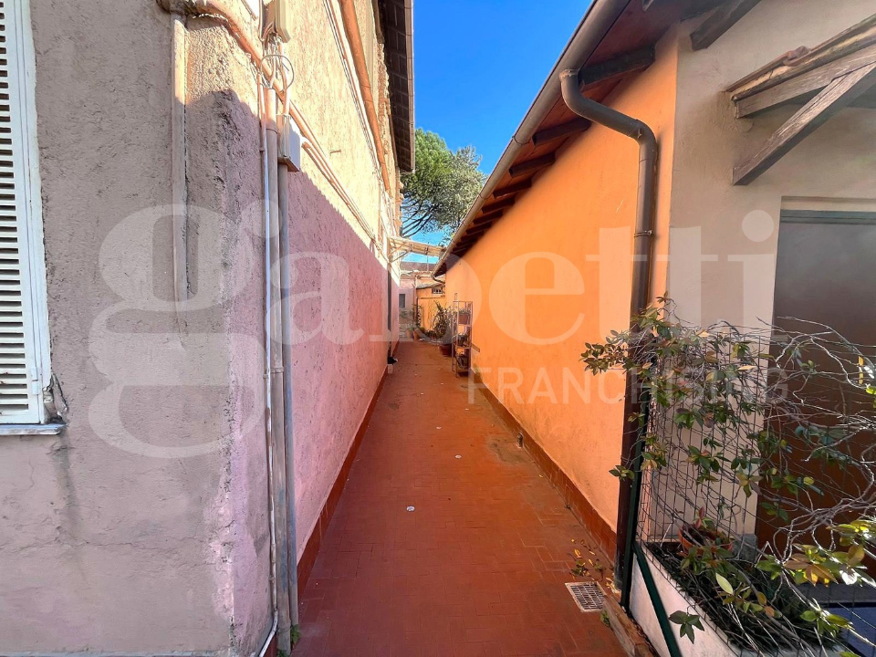 Appartamento - Image 13