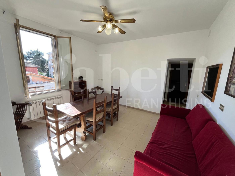 Appartamento - Image 1