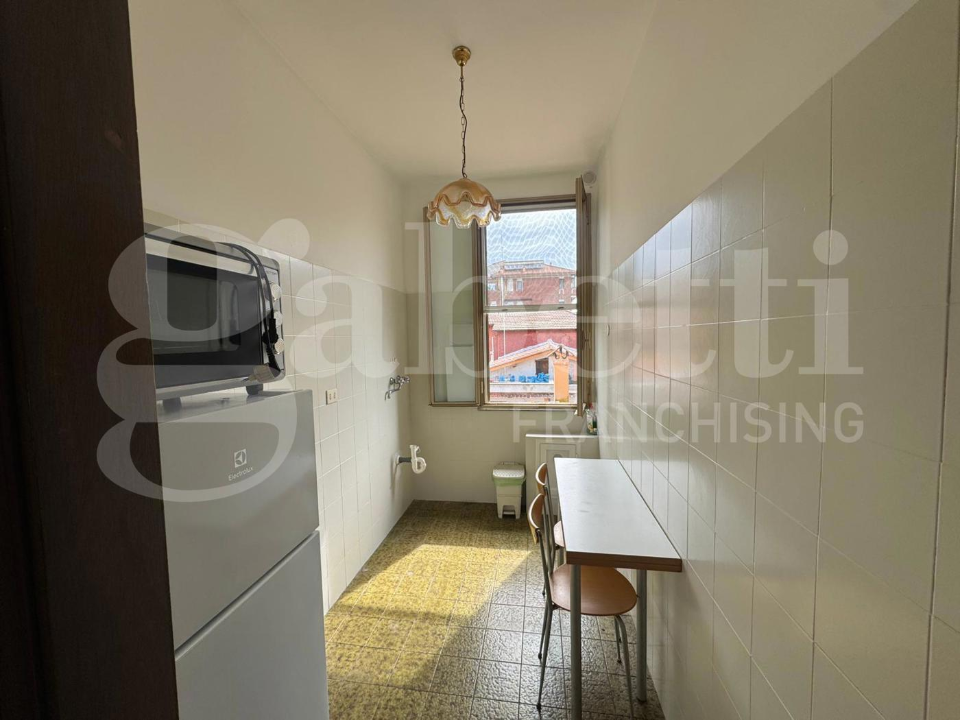 Appartamento - Image 8