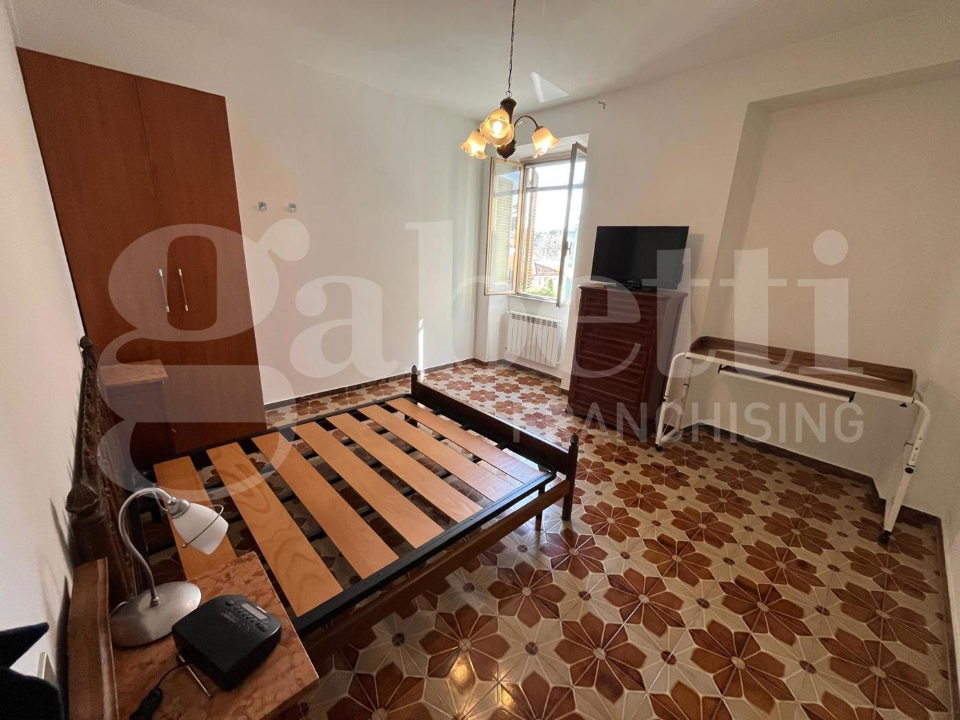 Appartamento - Image 5
