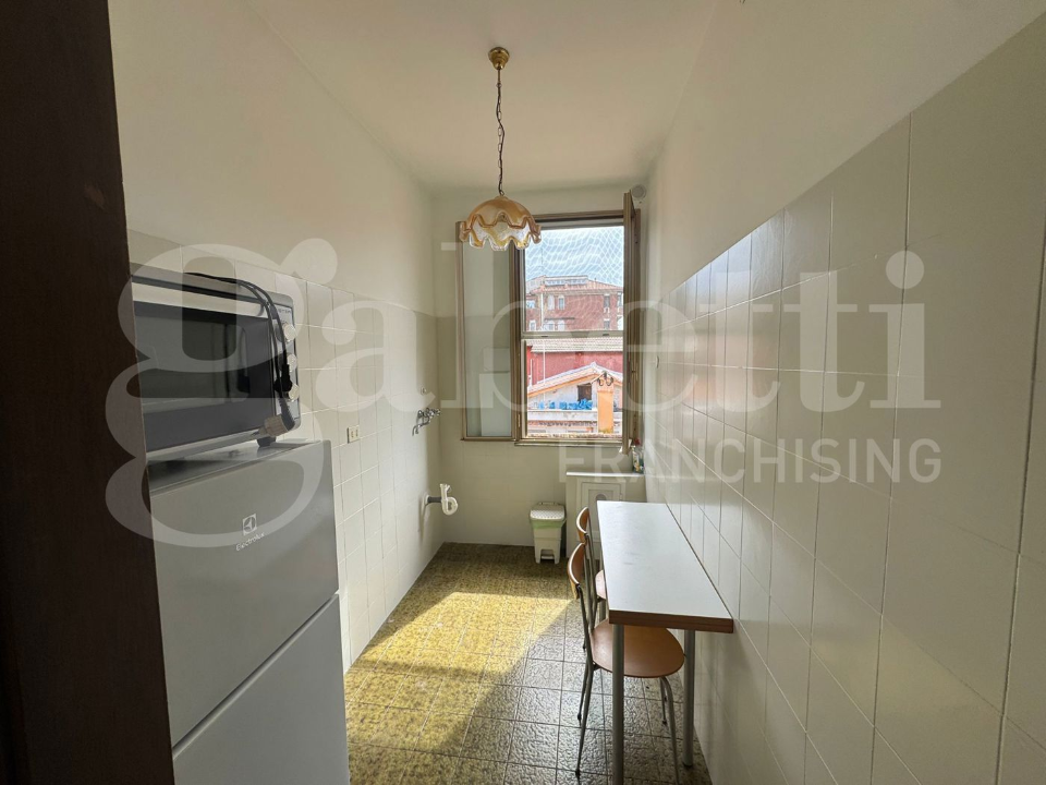 Appartamento - Image 7