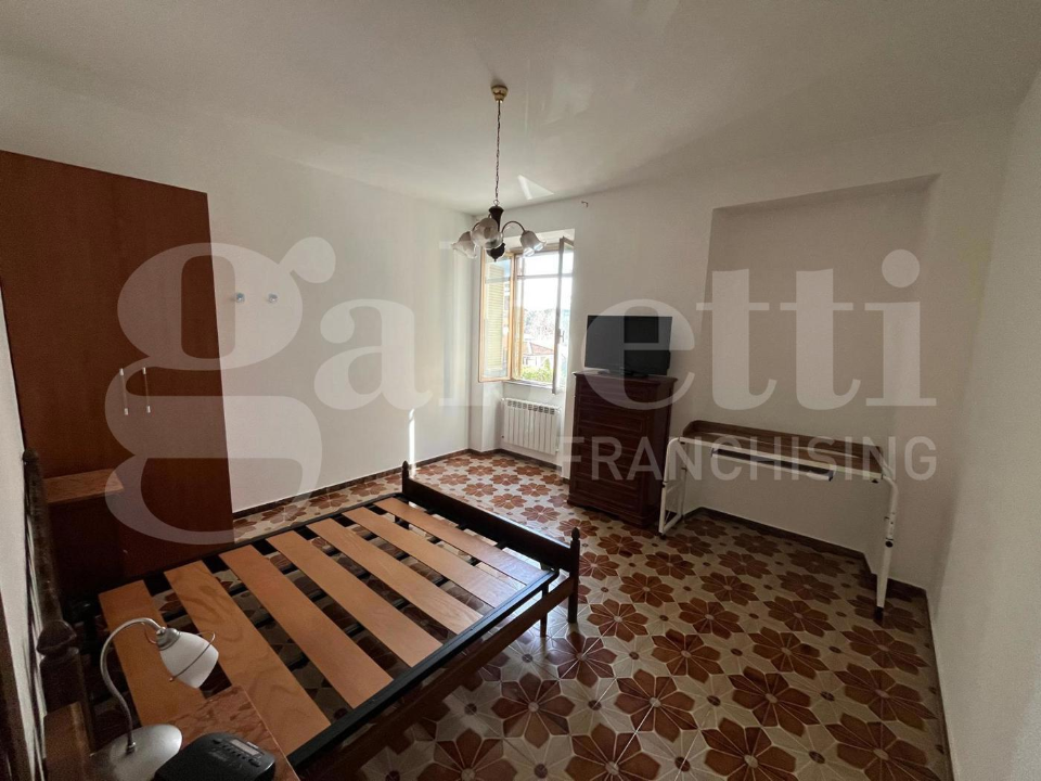 Appartamento - Image 4