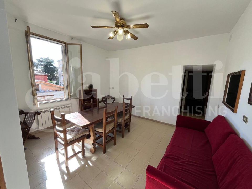 Appartamento - Image 2