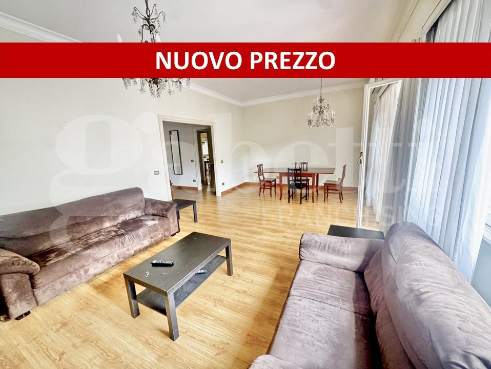 Appartamento - Image 1